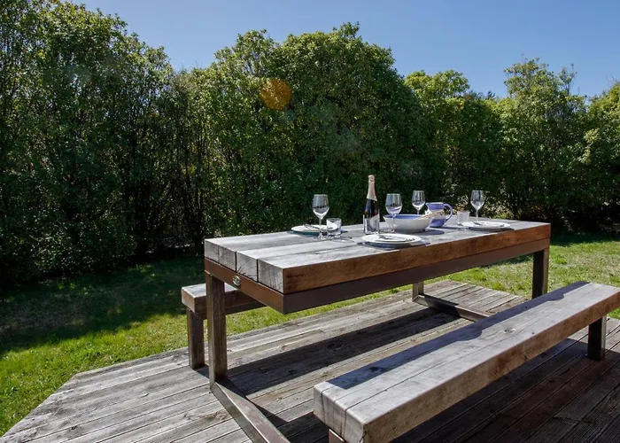 Tawhiri - Tranquility, Space And Stunning Views In Paradise * Wanaka